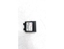 MODULO ELECTRONICO 96120G200 96120G200 