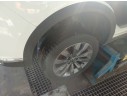 AMORTIGUADOR TRASERO DERECHO 5Q0513049HT 