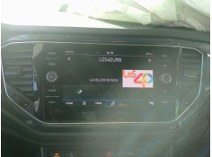 SISTEMA NAVEGACION GPS 