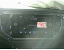 SISTEMA NAVEGACION GPS 3G5035820B 5G6919605B 