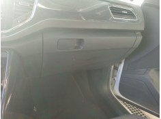 Recambio de ventilador calefaccion para volkswagen t-roc (a11, d11) 1.5 tsi referencia OEM IAM   
