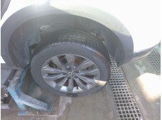 AMORTIGUADOR TRASERO IZQUIERDO 5Q0513049HT 