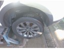 AMORTIGUADOR TRASERO IZQUIERDO 5Q0513049HT 