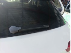 BRAZO LIMPIA TRASERO 5F3955707 