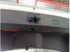 CERRADURA MALETERO / PORTON 2GA827505A 