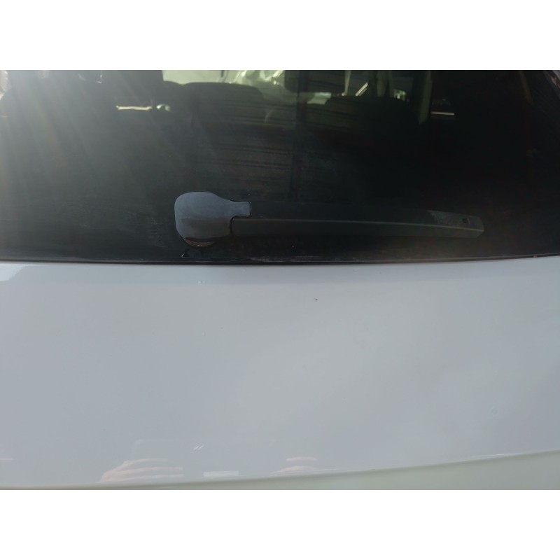 Recambio de motor limpia trasero para volkswagen t-roc (a11, d11) 1.5 tsi referencia OEM IAM   