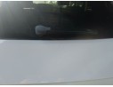 MOTOR LIMPIA TRASERO 5G0955711D 