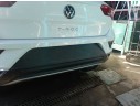 PARAGOLPES TRASERO 2GA807421D VG7701071/248180A