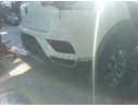 PARAGOLPES TRASERO 2GA807421D VG7701071/248180A
