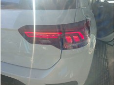 PILOTO TRASERO DERECHO INTERIOR 2GA945094B LLM601