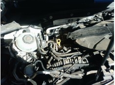 Recambio de bomba combustible para volkswagen t-roc (a11, d11) 1.5 tsi referencia OEM IAM   