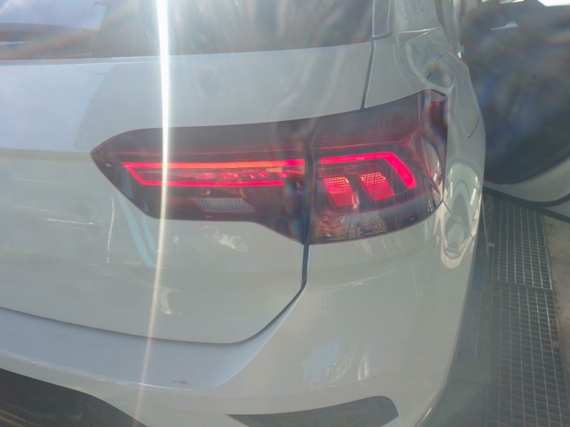 Recambio de piloto trasero derecho para volkswagen t-roc (a11, d11) 1.5 tsi referencia OEM IAM   