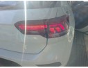 PILOTO TRASERO DERECHO 2GA945096D 103F23810772/VG7704063/2480502