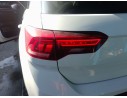 PILOTO TRASERO IZQUIERDO 2GA945095D 103F23810773/16911101/2480501/VG7704064