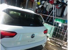 PORTON TRASERO 