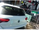 PORTON TRASERO 