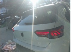 Recambio de porton trasero para volkswagen t-roc (a11, d11) 1.5 tsi referencia OEM IAM    2