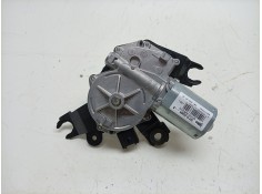 MOTOR LIMPIA TRASERO W213709 287109280R 