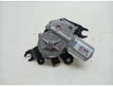 MOTOR LIMPIA TRASERO W213709 287109280R 