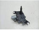 MOTOR LIMPIA TRASERO W213709 287109280R 