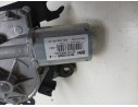 MOTOR LIMPIA TRASERO W213709 287109280R 