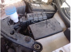 CENTRALITA MOTOR UCE 