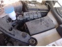 CENTRALITA MOTOR UCE 05E906018R 