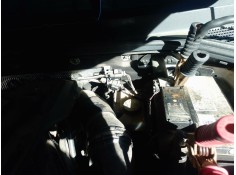 Recambio de servofreno para volkswagen t-roc (a11, d11) 1.5 tsi referencia OEM IAM   