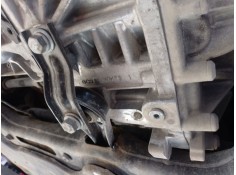 Recambio de caja cambios para volkswagen t-roc (a11, d11) 1.5 tsi referencia OEM IAM   