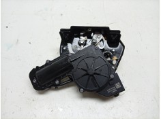CERRADURA MALETERO / PORTON 905038143R 