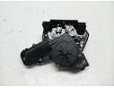 CERRADURA MALETERO / PORTON 905038143R 