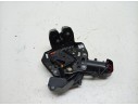 CERRADURA MALETERO / PORTON 905038143R 