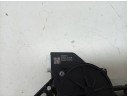 CERRADURA MALETERO / PORTON 905038143R 