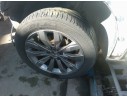BRAZO SUSPENSION INFERIOR DELANTERO IZQUIERDO 5Q0407151AC 