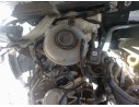 DEPOSITO EXPANSION 5Q0121407AA VG400VE01/454177