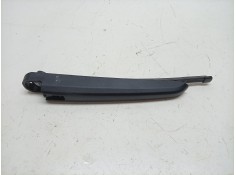 BRAZO LIMPIA TRASERO 287814096R 