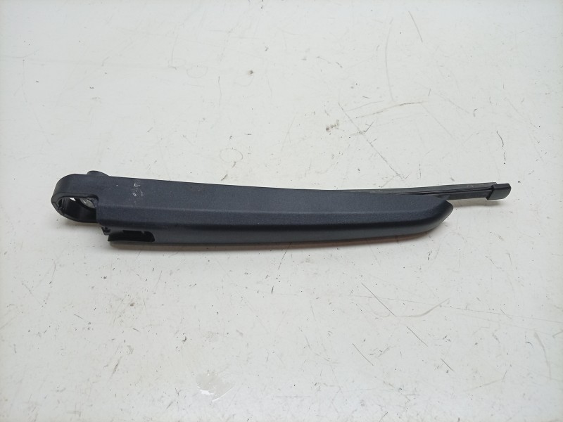 Recambio de brazo limpia trasero para renault 4 e-tech 120 referencia OEM IAM 287814096R 287814096R 