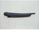 BRAZO LIMPIA TRASERO 287814096R 