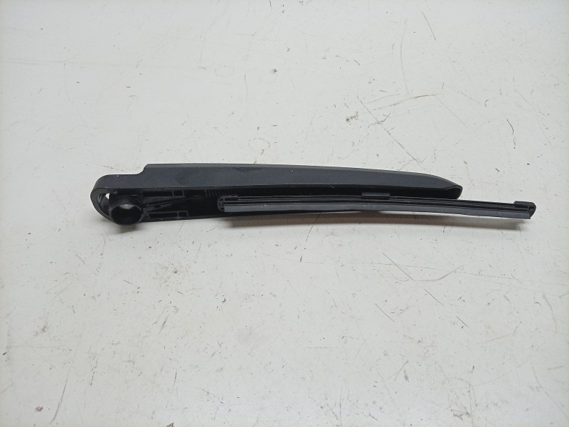 Recambio de brazo limpia trasero para renault 4 e-tech 120 referencia OEM IAM 287814096R 287814096R 