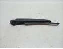 BRAZO LIMPIA TRASERO 287814096R 