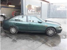 nissan primera trav. (wp11) del año 2000