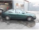 NISSAN PRIMERA TRAV. (WP11)