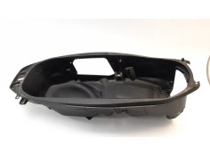 MOLDURA 81250K40F600 