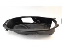 MOLDURA 81250K40F600 81250K40F600 