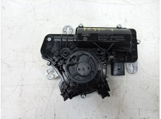 Recambio de motor cierre centralizado porton para cupra leon sportstourer (kl8, ku8, kud) 1.5 tsi referencia OEM IAM  3V5827887C