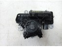 MOTOR CIERRE CENTRALIZADO PORTON 3V5827887C 
