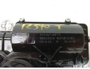 MOTOR CIERRE CENTRALIZADO PORTON 3V5827887C 