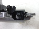 MOTOR CIERRE CENTRALIZADO PORTON 3V5827887C 