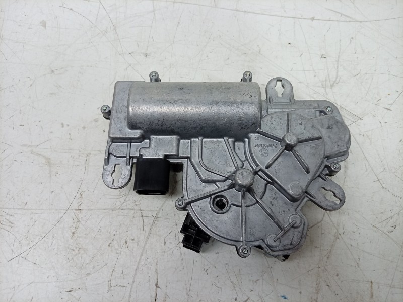 Recambio de motor cierre centralizado porton para cupra leon sportstourer (kl8, ku8, kud) 1.5 tsi referencia OEM IAM  3V5827887C