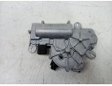 MOTOR CIERRE CENTRALIZADO PORTON 3V5827887C 